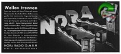 Nora 1934 0.jpg